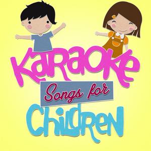 Happy Easter (In the Style of Children's Chorus) [Karaoke Version]