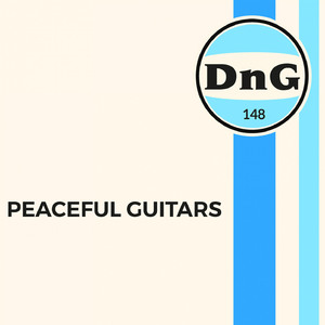 Peaceful Twilight