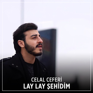 Lay Lay Şehidim