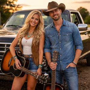 Tailgate Testimony of a Truck