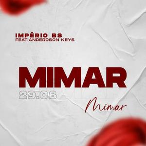 Mimar