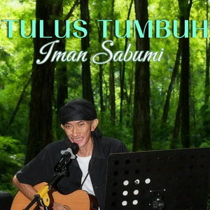 Perempuan Berkebaya Merah Pengantar Kopi