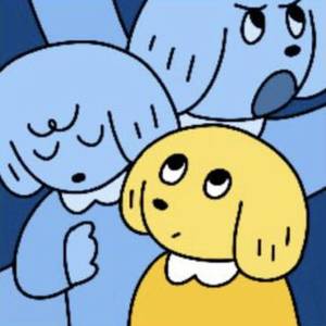 夏天见！（outro）