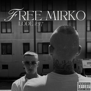 Free mirko