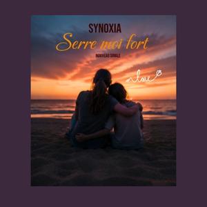 Serre moi fort (Special Version)