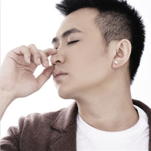 世界上有没有真爱