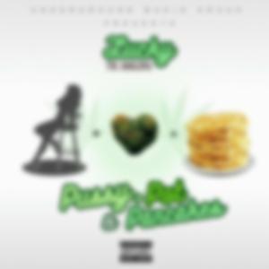 L.I.V.E (feat. Tim Gent)