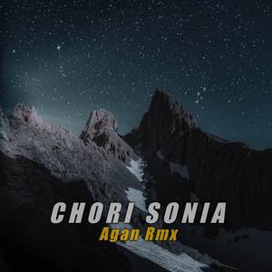 Chori Sonia X Dapa Malaria X Emang Enak