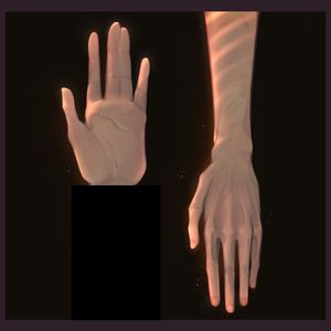 опустошённость