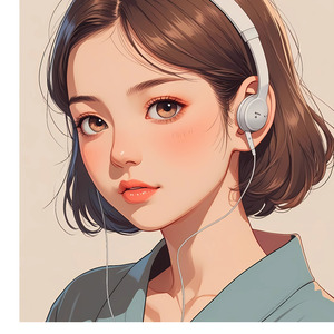 だいじょうぶの魔法