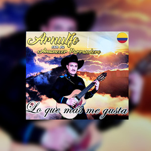 Nostalgia por Mi Viejo