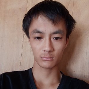 一生爱你一人.wav