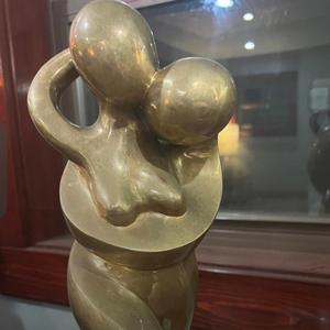 Филлипу указ