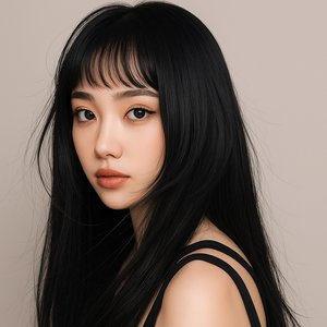 역사에