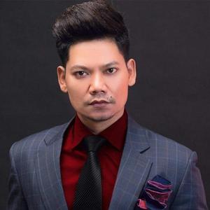 Avay Avay Pros Tae Oun