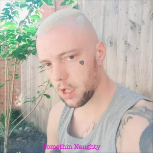 Off with Ya Motha****in Head