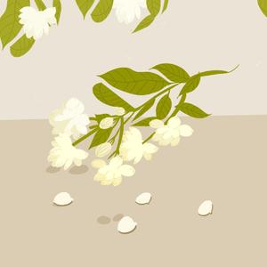 【茉莉花】古筝重奏 国风版