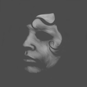 All Time Favourite Girl (Stephen Kerrison Remix)