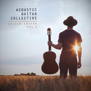 What a Wonderful World