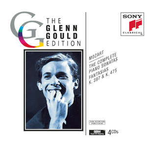 Sonata No. 11 in A Major for Piano, K. 331:III. Alla Turca:Allegretto