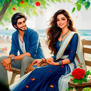 Do Dil Mil Rahe He