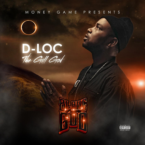 Kc Hustler (feat. Vinsanity, Griff da Grifter, Yung Scar, Etho Escobar, Dosia, Doom, Jay-P, Yung MC, Lil Bern & DJ Loon)