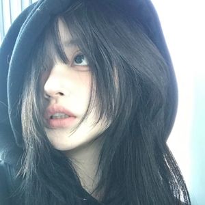 Emo 吉他 XXXTENTACION Type Beat - Reborn