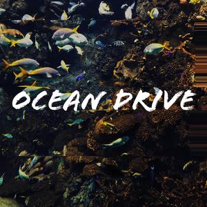 Ocean Drive
