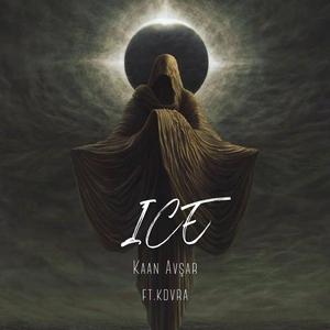 ICE (feat. KDVRA)