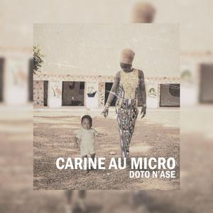 Mu Le Important O (Vodoun Remix) (feat. Jah Baba)