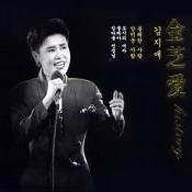 포장마차 (小吃摊)