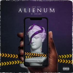 Alienum