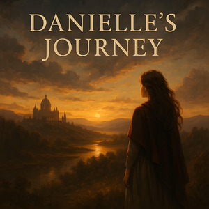 Danielle's Journey