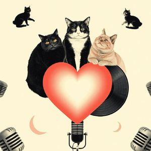 ტა ტა ტა ტა ტა (კატები) (Radio Edit)