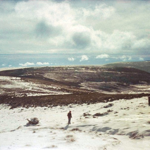 Crystallization Point (Nocow Remix)