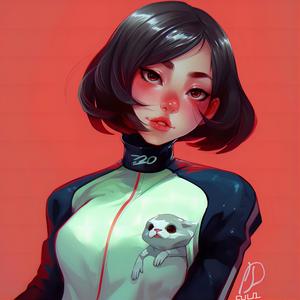 在天晴了的时候