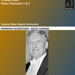 04 Adagio sostenuto assai - Allegro agitato assai