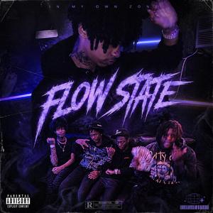 Flow State