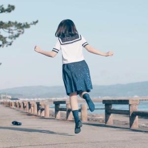 ただ君に晴れ/只给予你的晴天