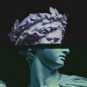 Heaven Roads (Slow and Reverb)