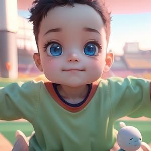 命中注定 庾澄庆