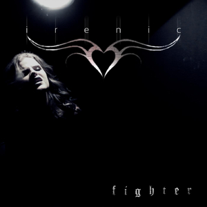 Fighter