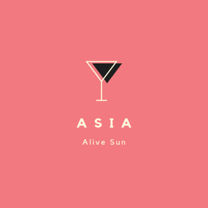 Asia