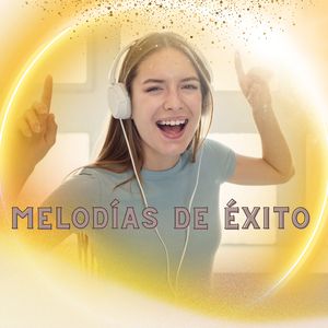 Música del Desarrollo