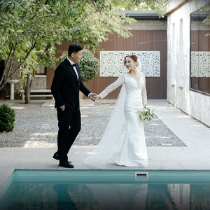 Ғаламшарым