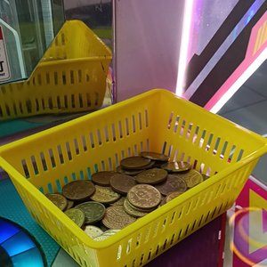 “爱的痛苦与回应”