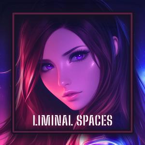 Dreams of The Future