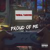 TeeReal Takeover - Proud Of Me