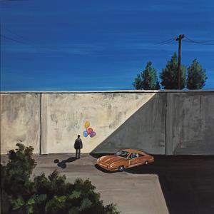 二十年代的我们（Termination of Teens）