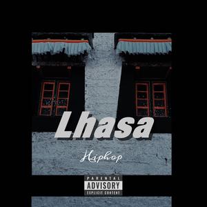Lhasa·Hiphop